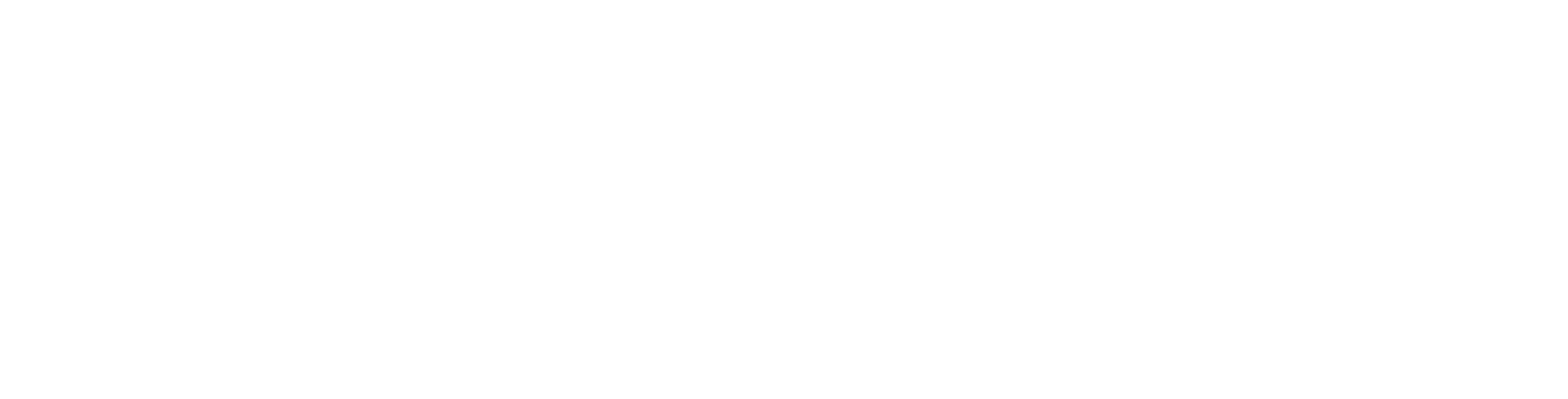 bekasku.id